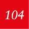 104