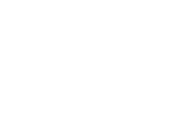 MARKING A DECADE OF PROGRESS IN THE TRANSFORMATION of the PROPERTY SECTOR