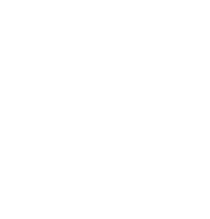 The course is based on five units of study: � Planning and control techniques, Construction Project Management, Prope...