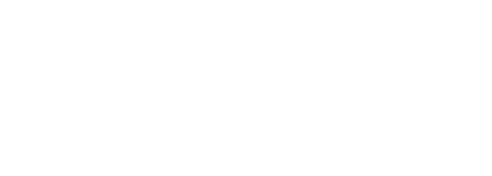 This course aims to equip participants with advanced concepts in Building Information Modelling (BIM) within the buil...