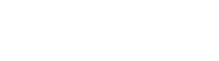 Roelf Nel Director, RN Incorporated