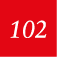 102